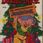 Donald Duck Weekblad - 1979 - 49
