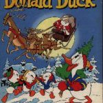 Donald Duck Weekblad - 1979 - 50