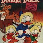 Donald Duck Weekblad - 1980 - 06