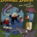 Donald Duck Weekblad - 1980 - 11
