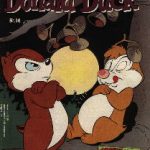 Donald Duck Weekblad - 1980 - 14