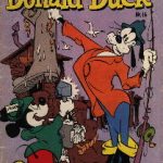 Donald Duck Weekblad - 1980 - 16