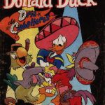 Donald Duck Weekblad - 1980 - 17