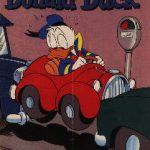 Donald Duck Weekblad - 1980 - 30
