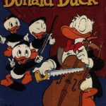 Donald Duck Weekblad - 1980 - 44