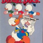 Donald Duck Weekblad - 1981 - 17