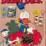 Donald Duck Weekblad - 1981 - 29