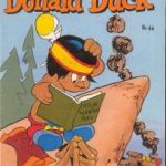 Donald Duck Weekblad - 1981 - 46