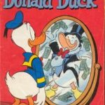 Donald Duck Weekblad - 1981 - 48