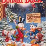 Donald Duck Weekblad - 1981 - 52