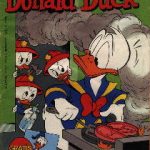 Donald Duck Weekblad - 1982 - 13