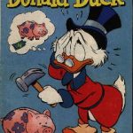 Donald Duck Weekblad - 1982 - 31