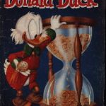 Donald Duck Weekblad - 1982 - 38