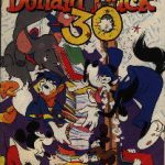 Donald Duck Weekblad - 1982 - 43