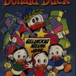 Donald Duck Weekblad - 1982 - 52