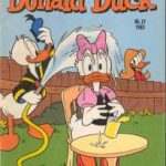 Donald Duck Weekblad - 1983 - 17