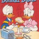 Donald Duck Weekblad - 1983 - 19