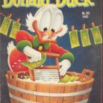 Donald Duck Weekblad - 1983 - 20