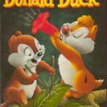 Donald Duck Weekblad - 1983 - 26