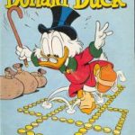 Donald Duck Weekblad - 1983 - 31