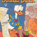 Donald Duck Weekblad - 1983 - 48