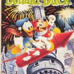 Donald Duck Weekblad - 1983 - 52