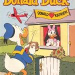 Donald Duck Weekblad - 1984 - 18