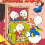Donald Duck Weekblad - 1984 - 20