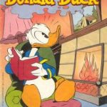 Donald Duck Weekblad - 1984 - 23