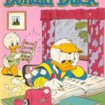 Donald Duck Weekblad - 1984 - 34