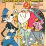 Donald Duck Weekblad - 1984 - 48