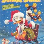 Donald Duck Weekblad - 1984 - 50