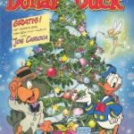 Donald Duck Weekblad - 1984 - 51