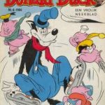 Donald Duck Weekblad - 1986 - 04