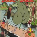 Donald Duck Weekblad - 1986 - 39
