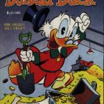 Donald Duck Weekblad - 1988 - 17