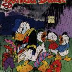 Donald Duck Weekblad - 1992 - 53