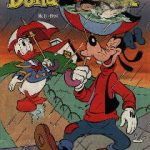 Donald Duck Weekblad - 1994 - 11