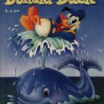 Donald Duck Weekblad - 1994 - 12