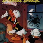 Donald Duck Weekblad - 1994 - 48