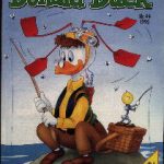 Donald Duck Weekblad - 1995 - 44