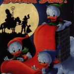 Donald Duck Weekblad - 1995 - 48