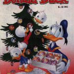Donald Duck Weekblad - 1995 - 50