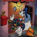 Donald Duck Weekblad - 1995 - 51