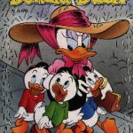 Donald Duck Weekblad - 1996 - 17