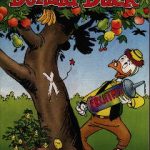 Donald Duck Weekblad - 1996 - 27