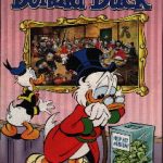Donald Duck Weekblad - 1996 - 33