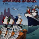 Donald Duck Weekblad - 1996 - 49