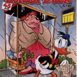 Donald Duck Weekblad - 1997 - 07