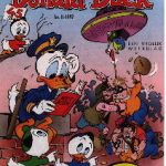 Donald Duck Weekblad - 1997 - 11
